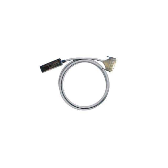7789626020 CABLE ASSEMBLY INTERFACE 6.56'