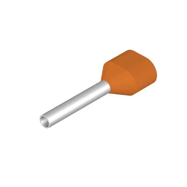 1002660000 TERM BLOCK PLUG 20POS 5.08MM