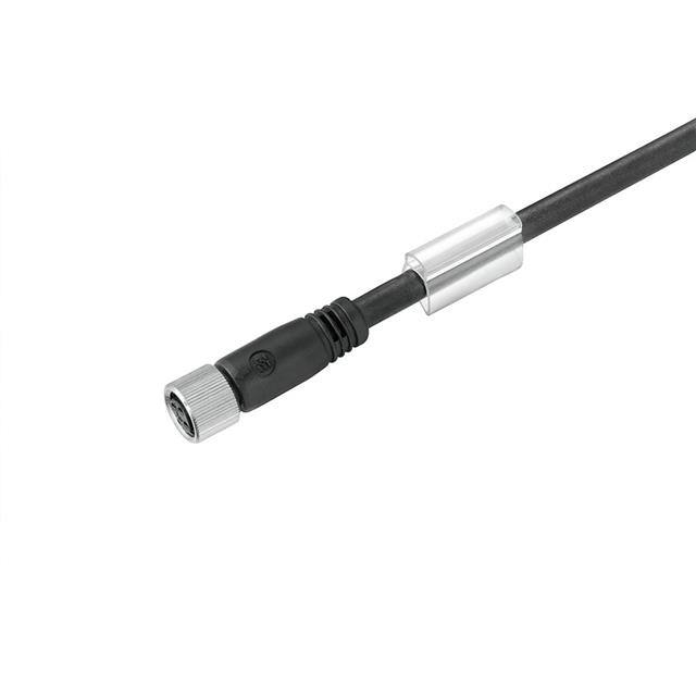 1815830000 TERM BLOCK PLUG 11/22POS STR