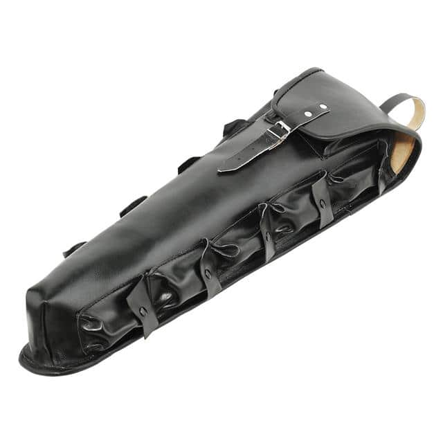 9017270000 TRAGETASCHE MTR 160 CASE