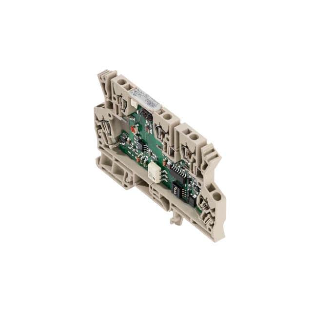 996427 CABLE ASSEMBLY OUTPUT 3.28'