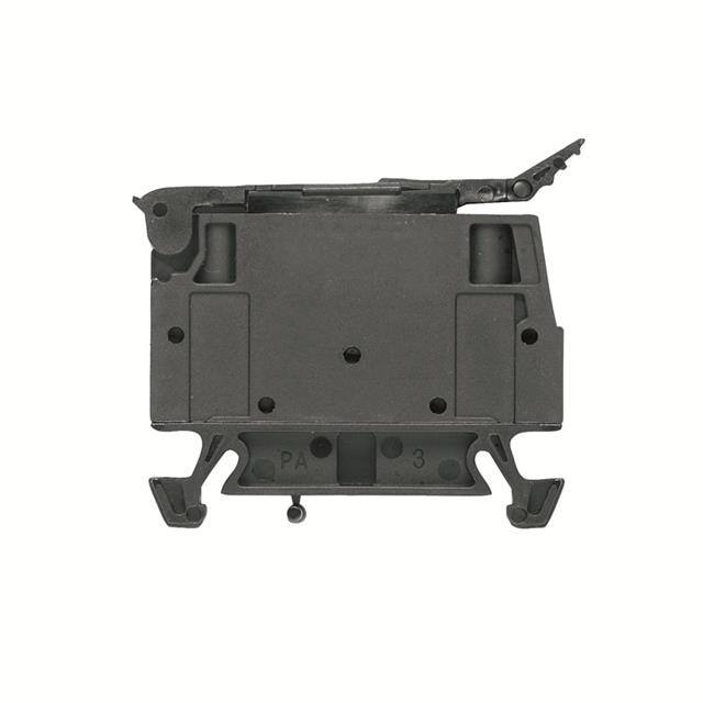 1723830000 TERM BLOCK PLUG 2POS STR 5.08MM