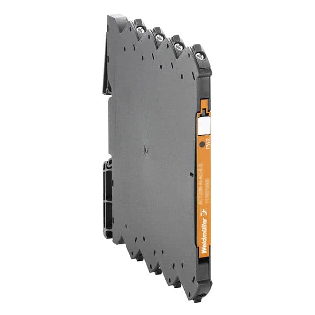 1176080000 SIGNAL CONVERTER/DISCONNECTOR