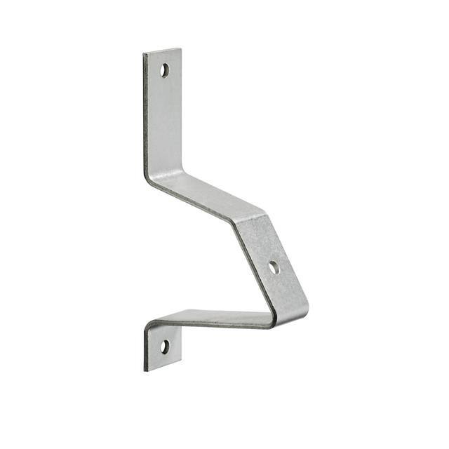 1961360000 TERM BLOCK PLUG 10POS 90DEG 5MM