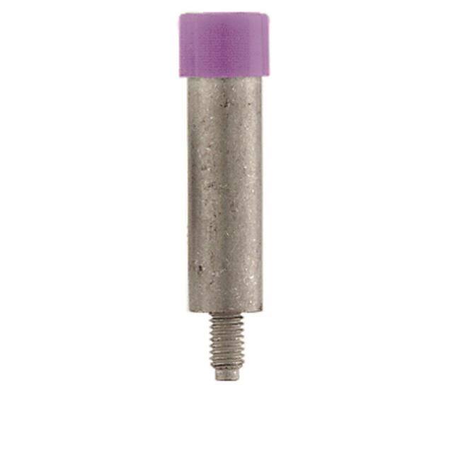 1947360000 TERM BLOCK PLUG 14POS 5.08MM