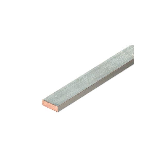 1945470000 TERM BLOCK PLUG 20POS STR 5.08MM