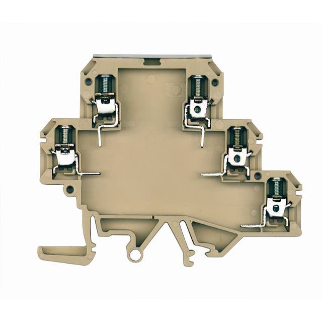 4036160000 DK5 PA BEIGE VER. A1 HOUSING