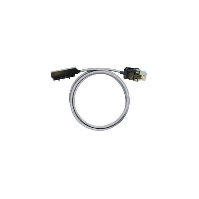 7789048030 CABLE ASSEMBLY INTERFACE 9.84'