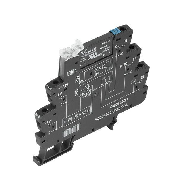 1783470000 TERM BLOCK LS/20/180B 5.08MM