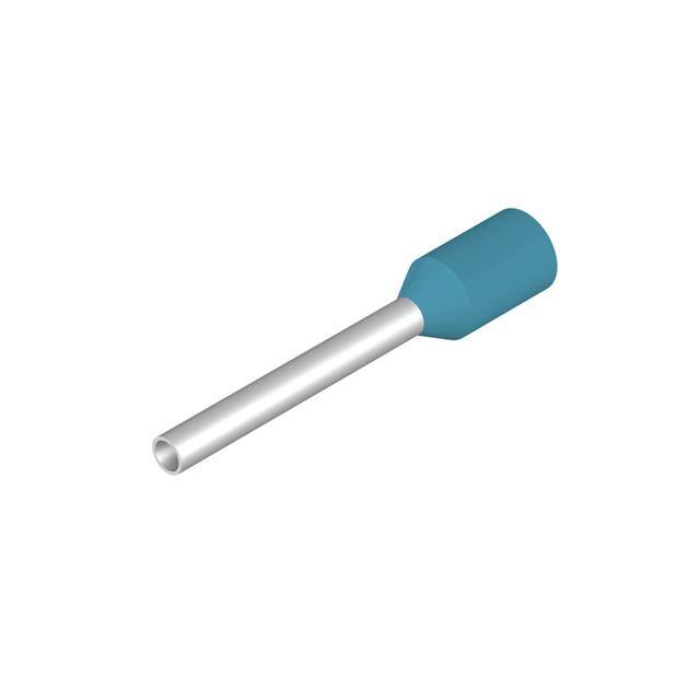 1519500000 TERM BLOCK HDR 2POS VERT 5.08MM