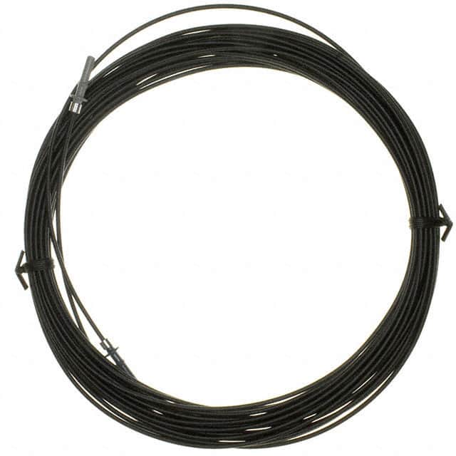 HFBR-RNS010Z FIBER OPTIC CBL POF 10M