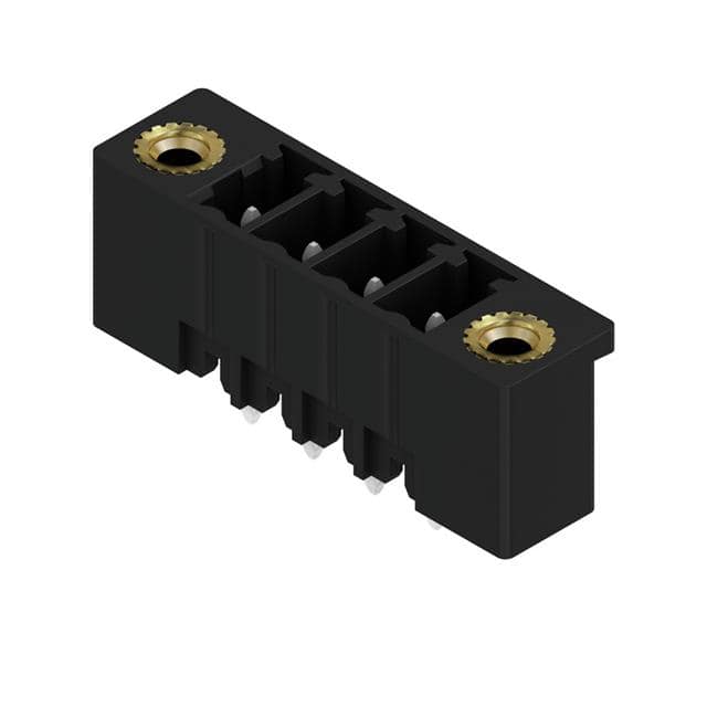 1895620000 TERM BLOCK HDR 36POS VERT 5MM