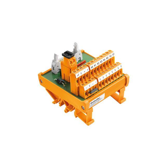 9445530000 RS8ES-D-L H/V INTERFACE