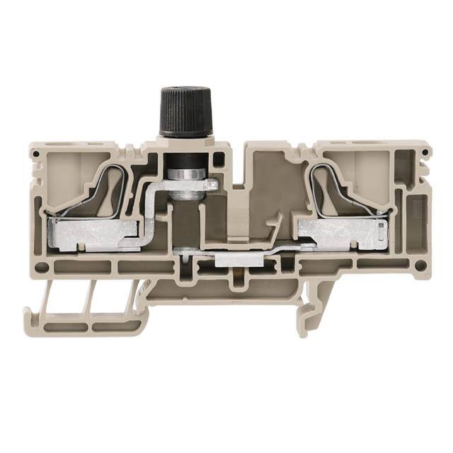 1083050000 PSI 6/10 WM BG
