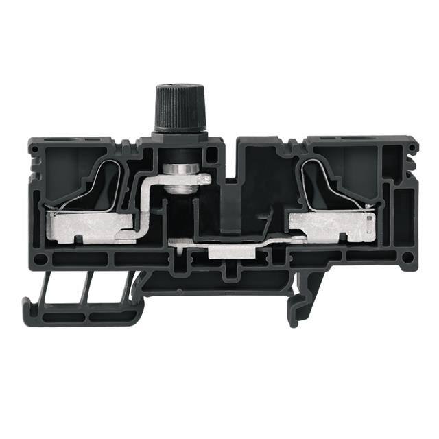 1165140000 PSI 6/10 SW (NO UL OR CSA)