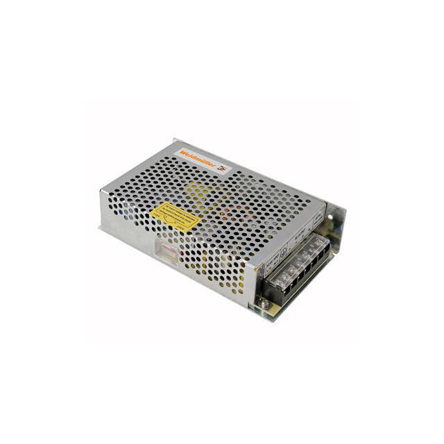 1165850000 CP E SNT 100W 48V 2.3A
