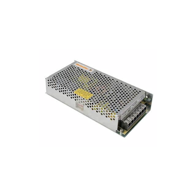 1165890000 CP E SNT 150W 48V 3.3A