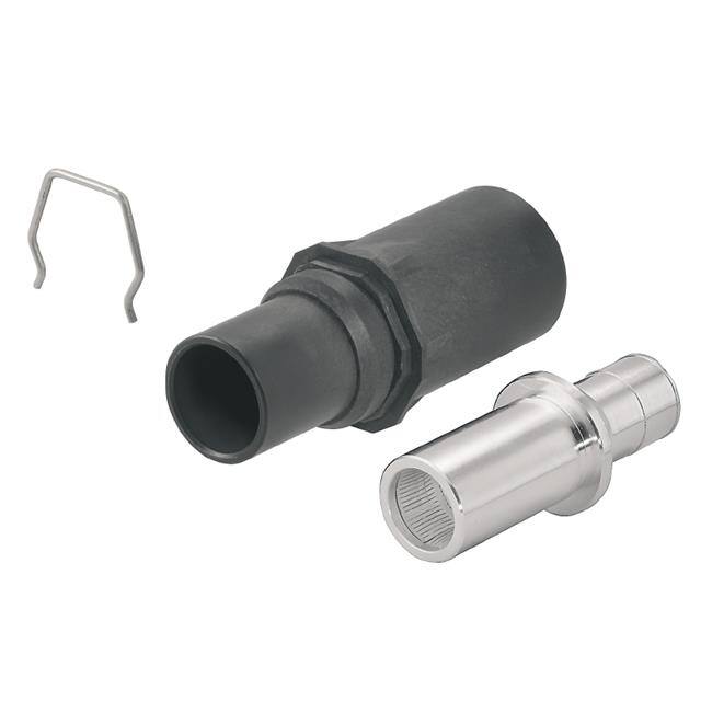 1177100000 HDC HP 550 F 50