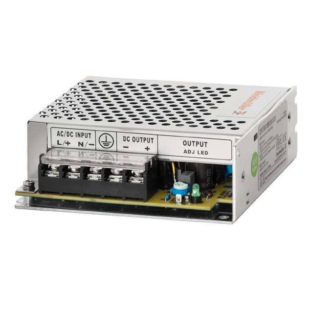 1202450000 CP E SNT 50W 24V 2.2A