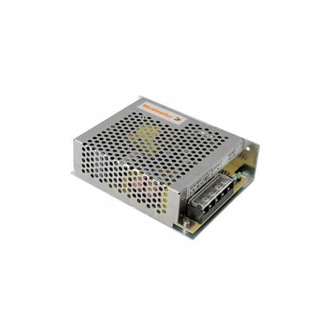 1202480000 CP E SNT 75W 12V 6A