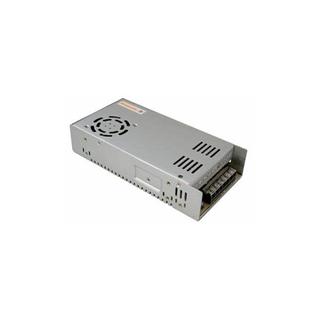 1202540000 CP E SNT 250W 48V 5.2A