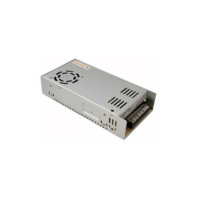 1202550000 CP E SNT 350W 24V 14.6A