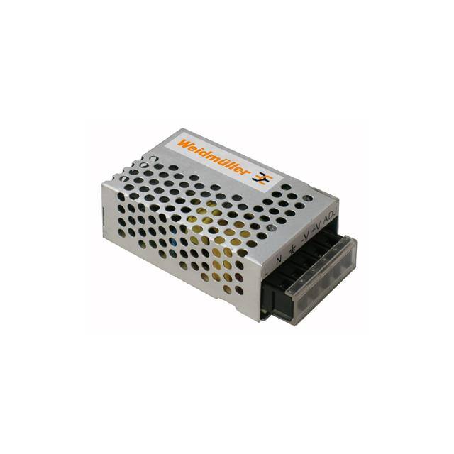 1202640000 CP E SNT 25W 5V 5A