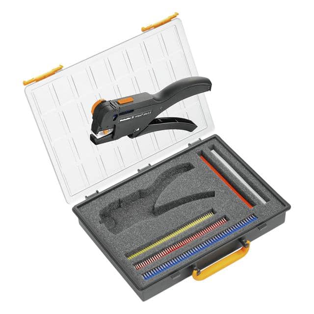 9028790000 CRIMP-SET STRIPAX PLUS T
