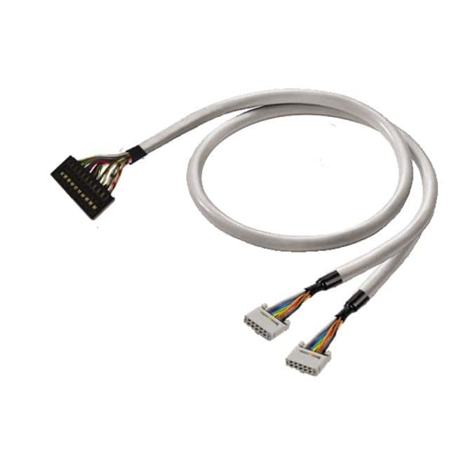 1512470005 PAC-PREM-2X10-V1-0M5