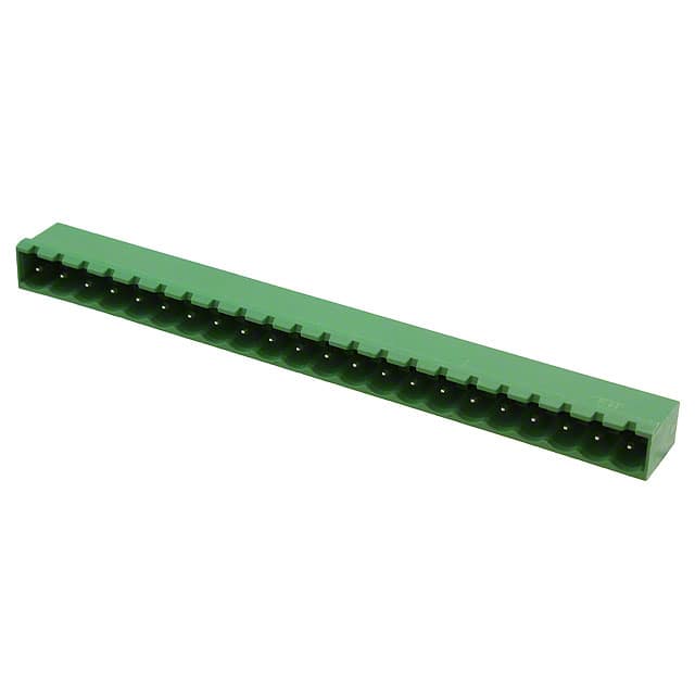 1757446 TERM BLOCK HDR 22POS 5.08MM