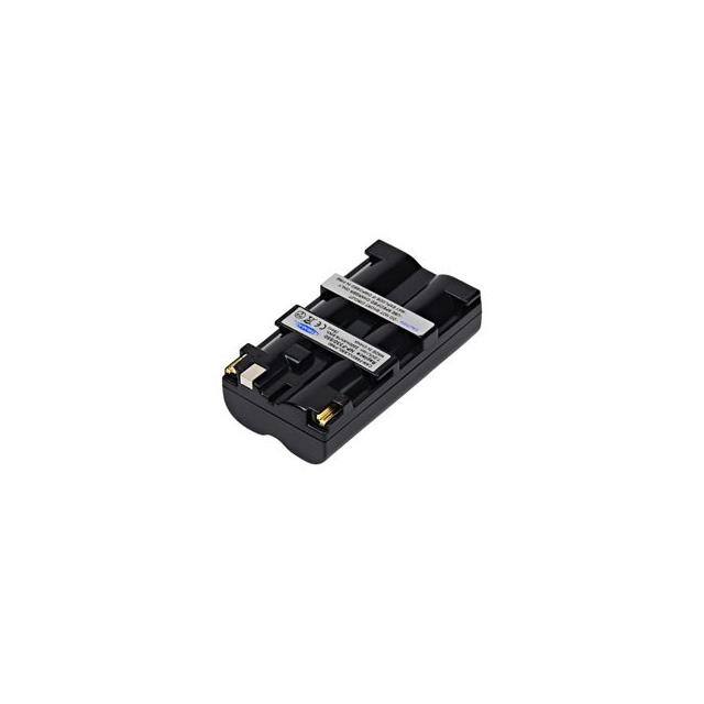 CAM10086 Replacement for Msa CAM10086 Rep