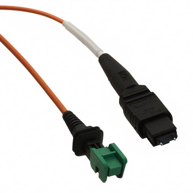 1062673000 FIBER OPTIC CBL MTP-VERSA 300MM
