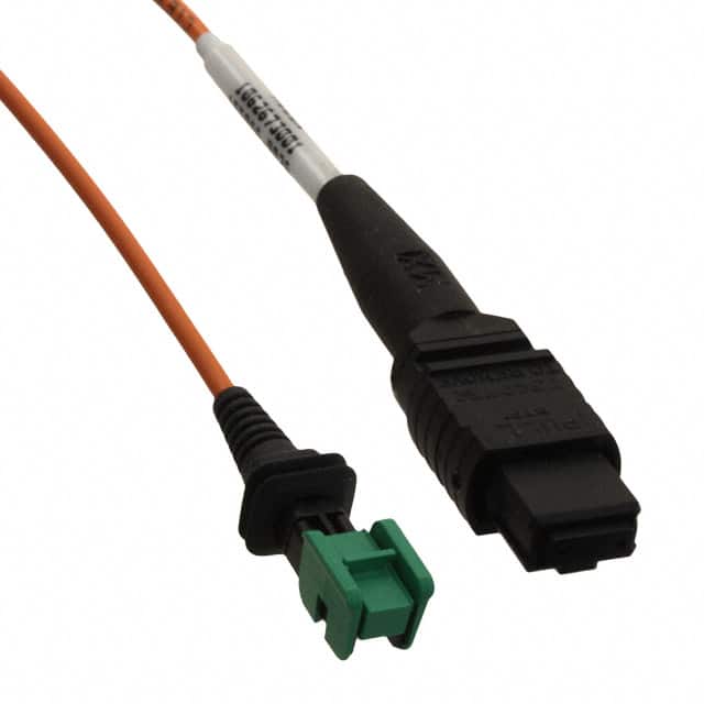 1062673001 FIBER OPTIC CBL MTP-VERSA 300MM