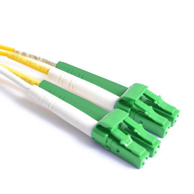 X9LALAS10FISCU FIS DUPLEX 1.6MM SM 9/125 ULTRA