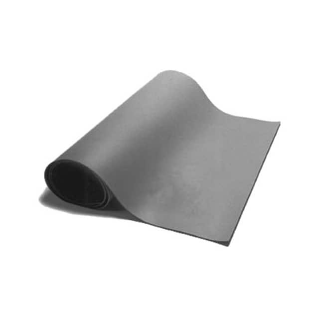 UM-3648G ULTIMAT ESD MAT, 36X48" MA