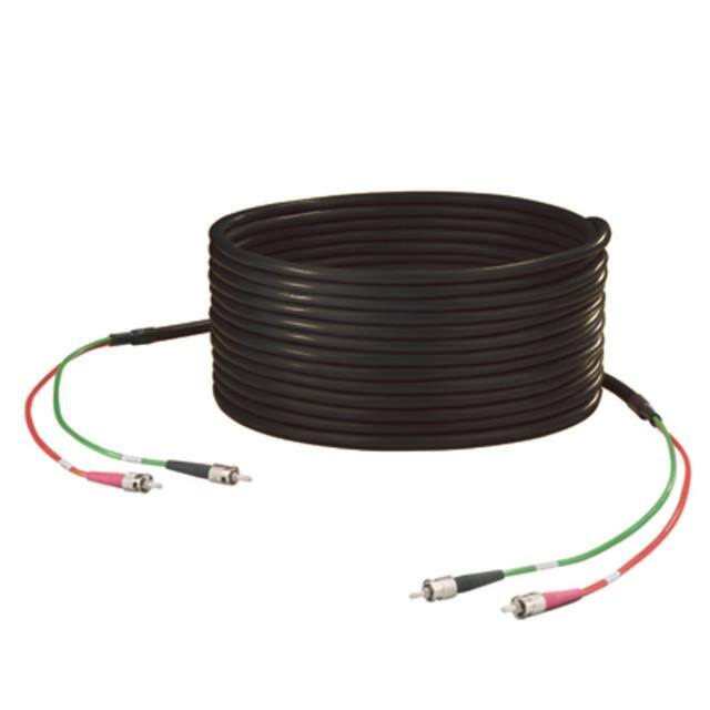 8876450010 FIBER OPTIC CBL ST-ST GOF 1M
