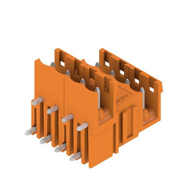 8813290000 FIBER OPTIC CBL ST-ST GOF 3M