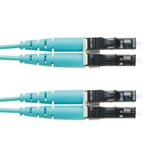 FX2ERLNLNSNM008 OM3 2 FIBER 1.6MM JACKET PATCHCO