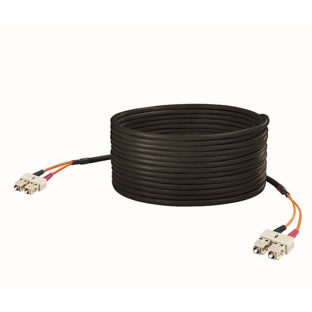 8876440030 FIBER OPTIC CBL SC-SC DUPLEX 3M