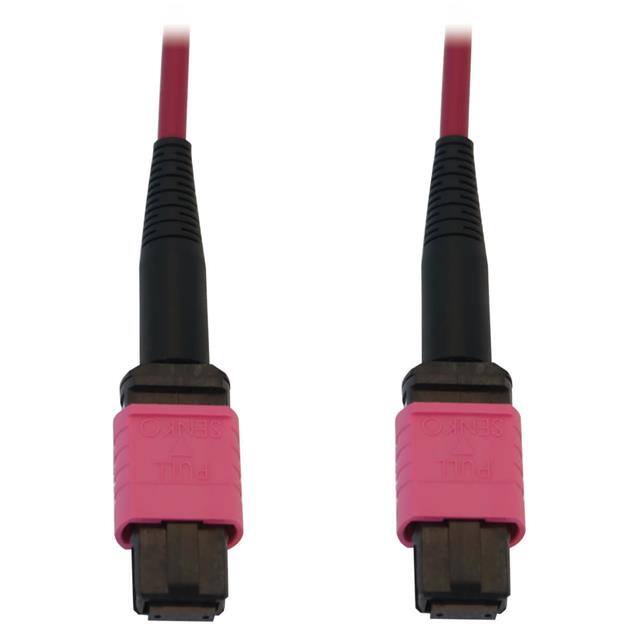 N845B-02M-12-MG 100G MULTIMODE 50/125 OM4 FIBER
