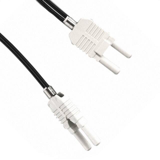 HFBR-RMD005Z FIBER OPTIC CBL POF 5M