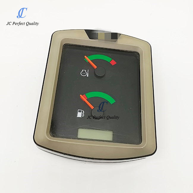 4533-7388-02 The 4533-7388-02 is a component from MACOM Technology Solutions. It is RoHS3 Compliant, has an MSL of 1 Unlimited, and is REACH Unaffected.