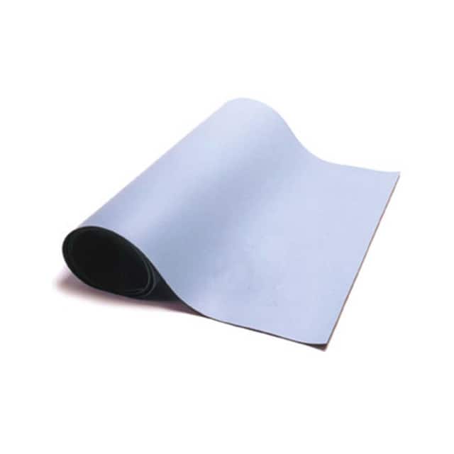 UM-3060LB ULTIMAT ESD MAT, 30X60" MA