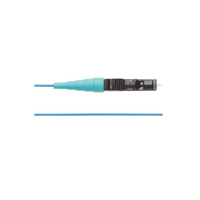 FZ1BN1NNNSNM003 OM4 1 FIBER 900UM BUFFERED PATCH