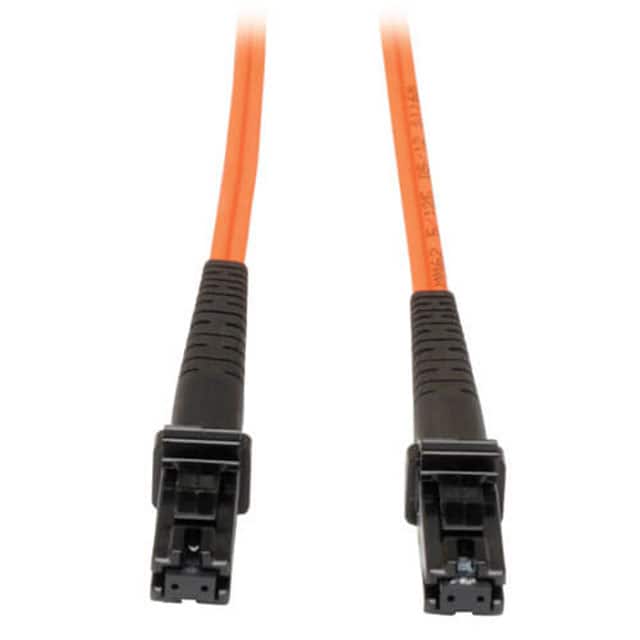 N312-05M DUPLEX MULTIMODE 62.5/125 FIBER
