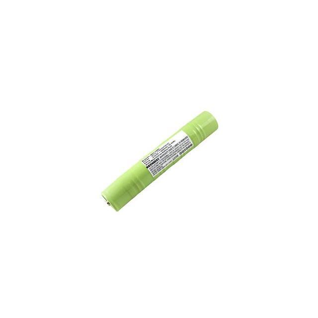 20X1701 Replacement for Streamlight 20X1