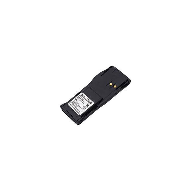 HNN9360A Replacement for Motorola HNN9360