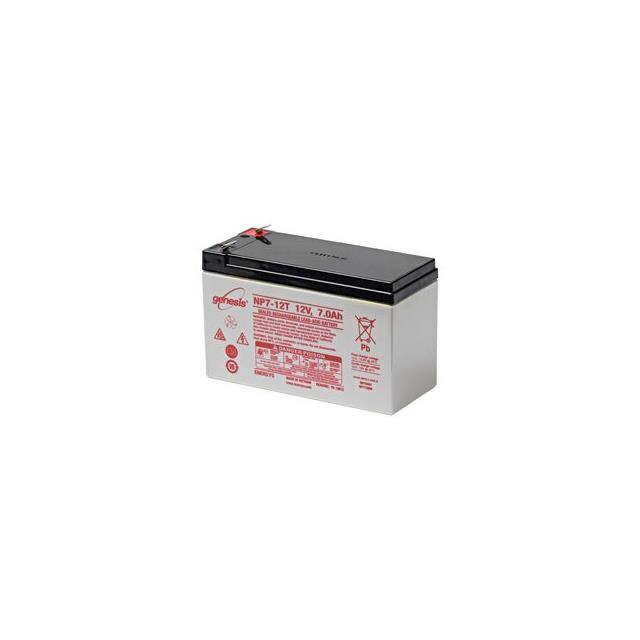 BK500M Replacement for Apc BK500M Repla
