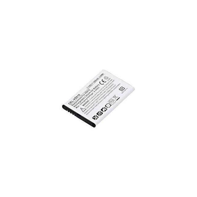 BF-45FNV Replacement for Lg BF-45FNV Repl
