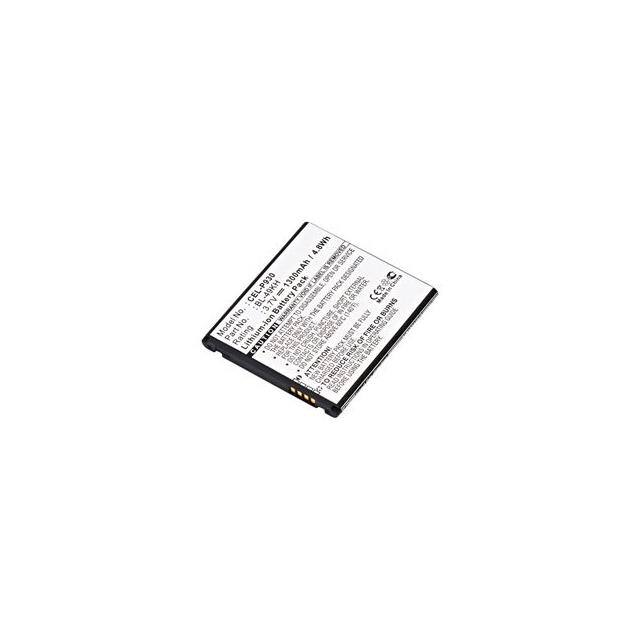 SPECTRUM Replacement for Lg Spectrum Repl